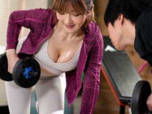 Sex vo chong tranh thủ bố đi mua đồ, con trai ở nhà loạn luân với mẹ thien dia