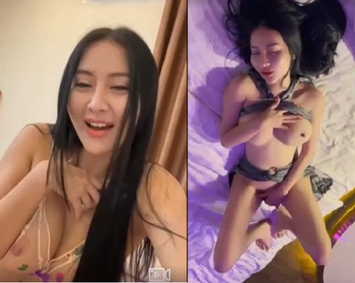 Clip Sex Pong Kyubi Thủ Dâm Móc Bím đẹp Không Lông 