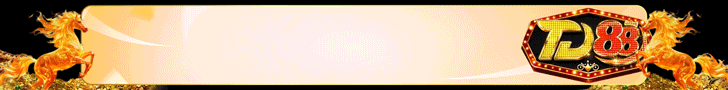 ads
